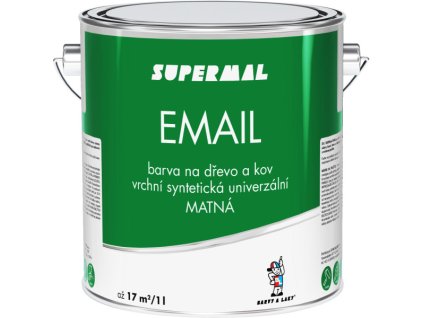 supermal_email-mat-2,5