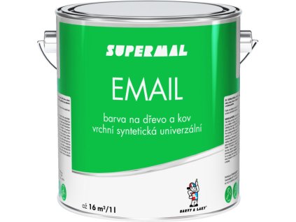 supermal_email-lesk-2,5