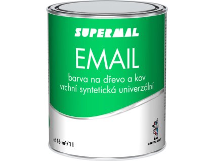 supermal_email-lesk-0,6