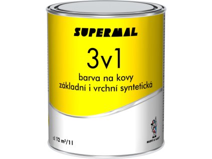 supermal-3v1-0,6
