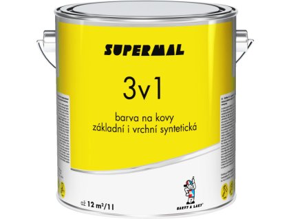 supermal-3v1-2,5
