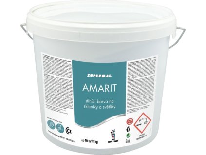 371992-Amarit-5kg