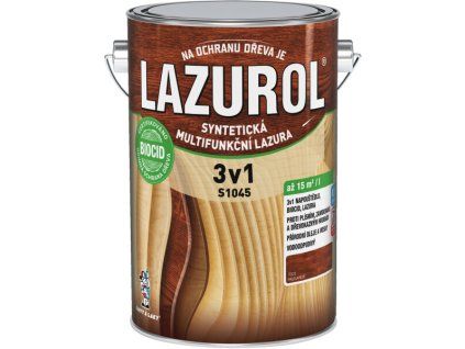 247124-Lazurol-3v1-s1045-4