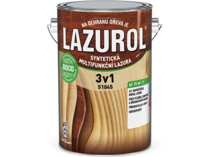 Lazurol-3v1-s1045-4.