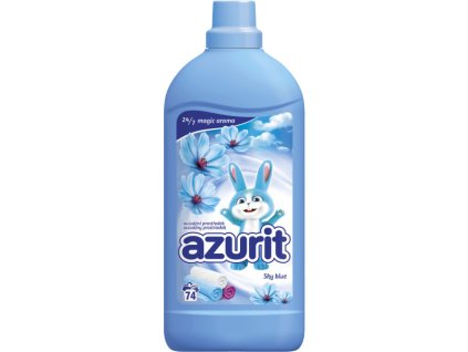 Azurit avivážní prostředek Sky Blue 1628