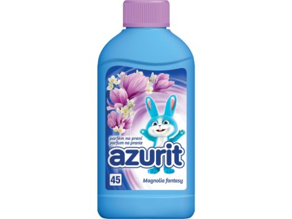 775320-Azurit-parfém-na-praní-Magnolia-fantasy1