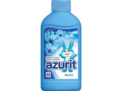 775322-Azurit-parfém-na-praní-Sky-blue