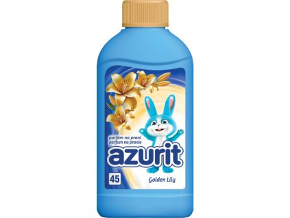 775323-Azurit-parfém-na-praní-Golden-Lily