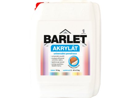 430042-BARLET-akrylat-univerzalni-penetr