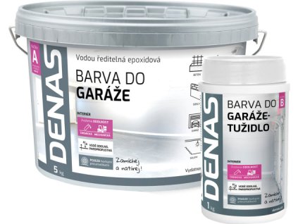 359180-denas-garaz-seda-5-kg-a-tuzidlo-1
