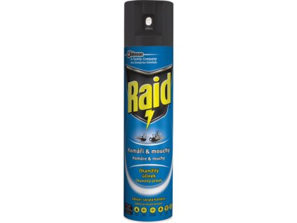 675002-raid-aerosol-proti-letajicimu-hmy