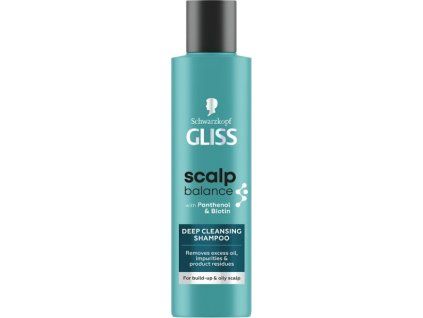 855306-gliss-sampon-sculp-balance-200-ml