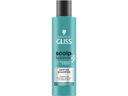 855307-gliss-sampon- jemny-sculp-balance-200-ml