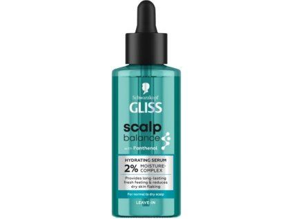 855308-gliss-hydratacni-serum-scalp-balance-100-ml