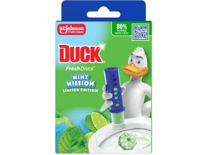 719969