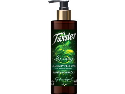 774985-8596048012805-twister-laundry-perfume-green-land-250ml_2431_l
