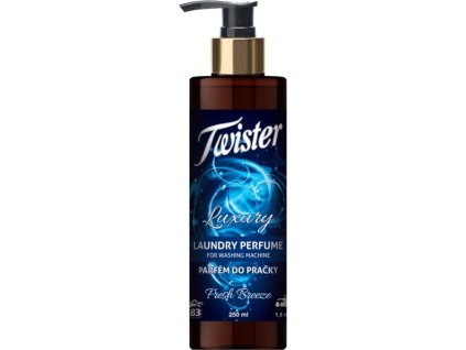 774984-8596048012829-twister-laundry-perfume-fresh-breeze-250ml_2432_l