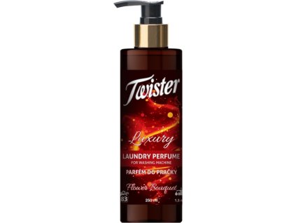 774983-8596048012812-twister-laundry-perfume-flower-bouquet-250ml_2433_l