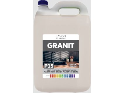 735066-lavon-granit-5L-2