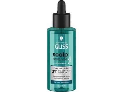 855309-gliss-cistici-serum-sculp-balance-100-ml