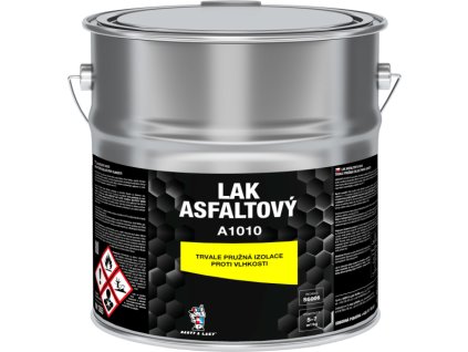 A1010-asfaltovy-lak-9kg