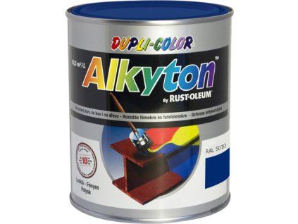 328992-alkyton-samozakladova-barva-na-re