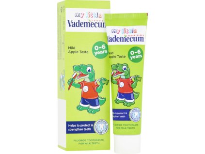 888060-vademecum-zubni-pasta-0-6-let-50m