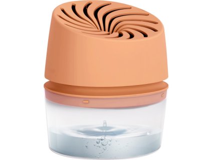 690269 packshot-front-de-ch-pattex-aero360°-kompaktgerät-peach - Copy