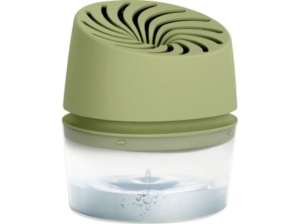 690268 packshot-front-de-ch-pattex-aero360°-kompaktgerät-grün