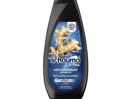 MA_Schauma_SHP_Anti-dandruff_Intensive_350ml_INT
