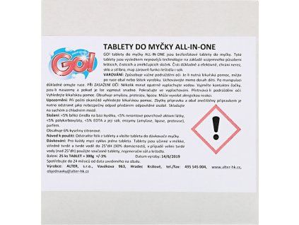 749990-go-tablety-do-mycky-5v1