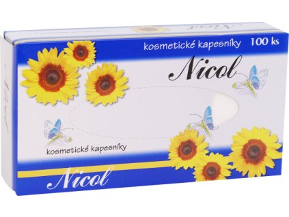 910060-kosmeticke-kapesniky-nicol-100ks