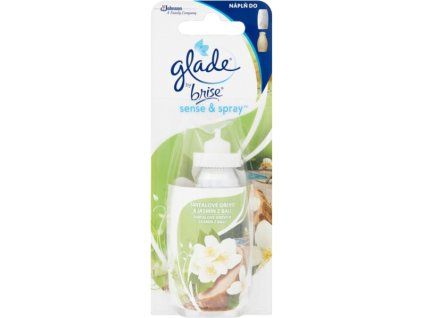 727161-Glade-napln-osvezovace-vzduchu-Se