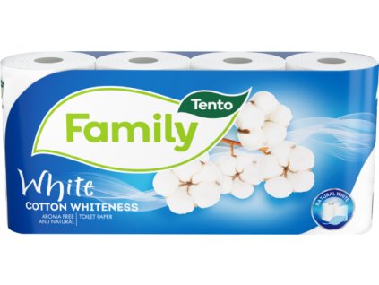 928208-tento-family-cotton-white-8r