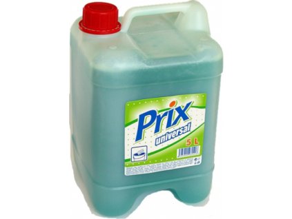 700365-prix-uni-5l