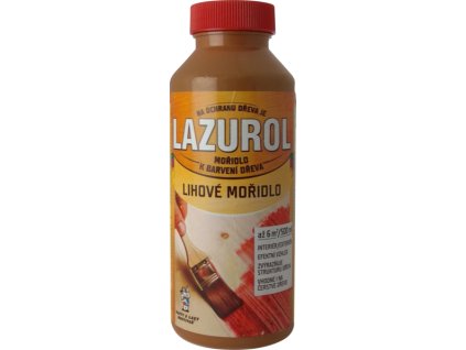 330001-lihove-moridla-lazurol