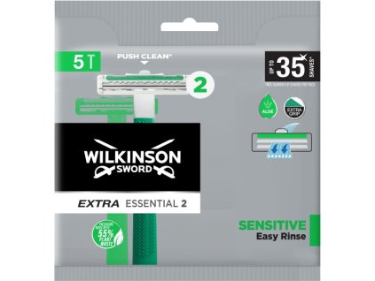 882344-Wilkinson-Extra-Essential