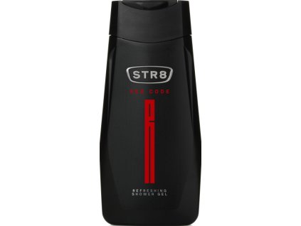 797320-str8-sprchovy-gel-red-code-250ml