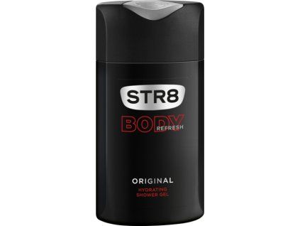 797322-str8-original-sprchovy-gel-250ml