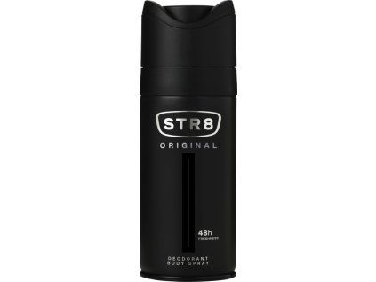 837270-str8-original-deo-sprej-150ml