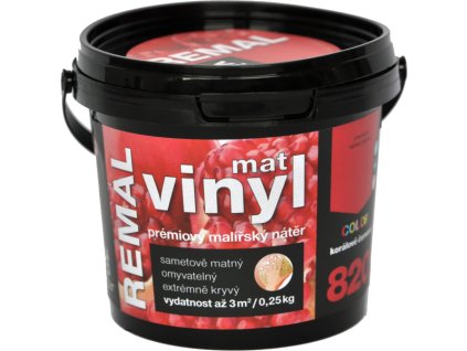 401608-820-koralove-cervena-250g