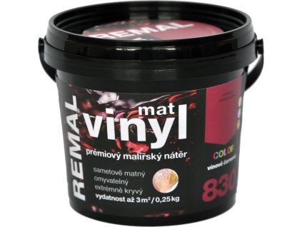 401614-remal-vinyl-830-vinove-cervena-25