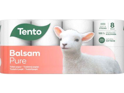 928223-tento-3vrstvy-toaletni-papir-8-ro