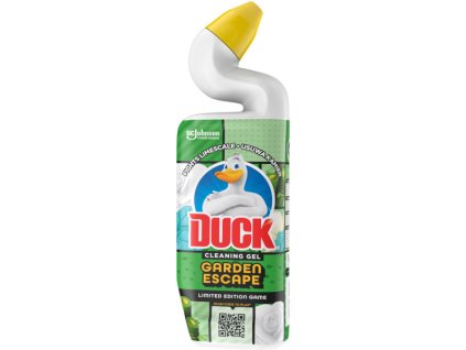 717555-sc-johnson-duck-2024