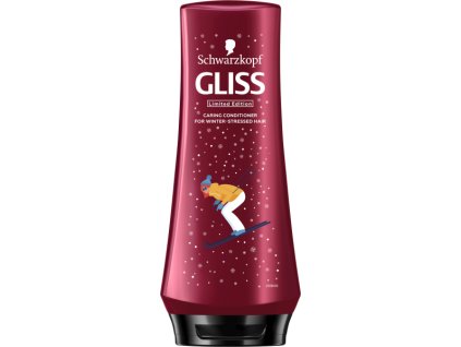 855224-Gliss-Winter-Repair-pecujici-balz