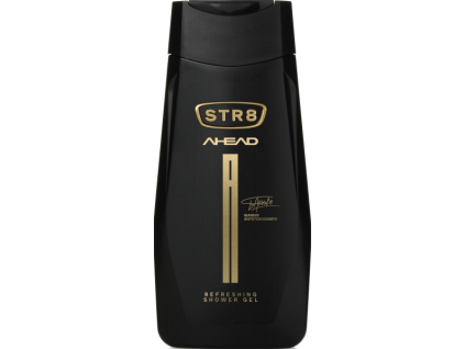 797326-str8-ahead-sprchovy-gel-250ml