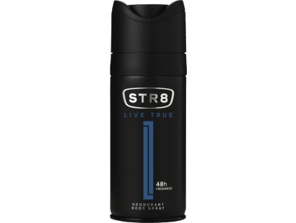 837275-str8-live-true-deo-sprej-150ml