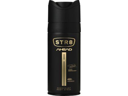 837276-str8-ahead-deo-sprej-150ml