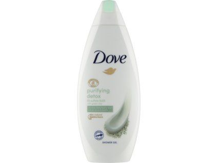 795012-Dove-sprchovy-gel-Purifying-Detox