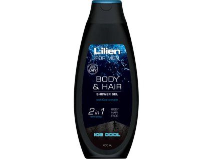 797165-Lilien-Ice-Cool-400ml